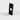 Montaje personalizado para Ring Video Doorbell