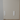 Soporte de pared para Macbook Pro