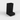 My 3D Model