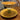 Tocadiscos compacto Lazy Susan