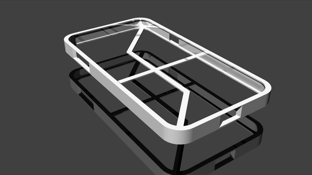 Funda para teléfono Samsung Galaxy S7/J7