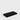 Organizador de cables flexible Flex-Form