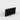 Organizador de cables Flex-Form V2