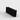 Organizador de cables Flex-Form V2