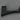 Montaje en pared para AVM FRITZ!Box 6590 Cable Router