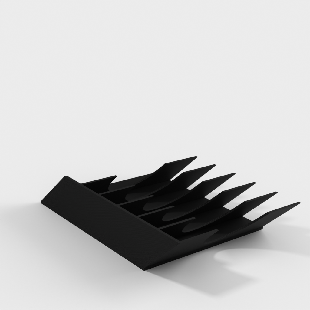 My 3D Model
