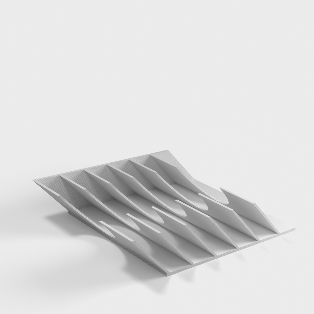 My 3D Model