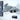 Soporte de pared para Star Destroyer de LEGO Star Wars