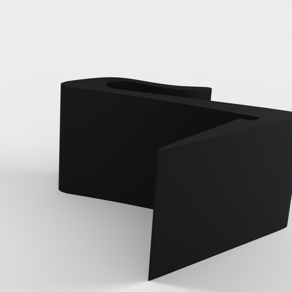 My 3D Model