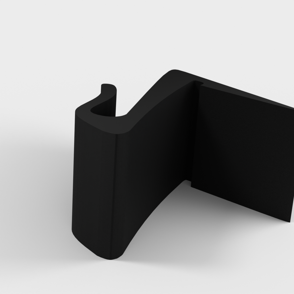 My 3D Model