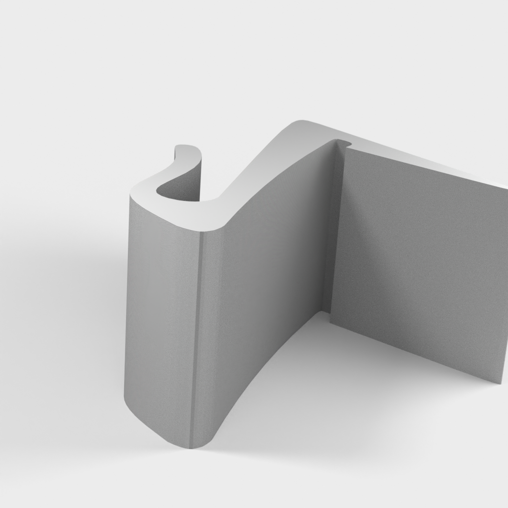 My 3D Model