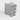 My 3D Model