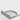 Soporte de pared para altavoz Google Home