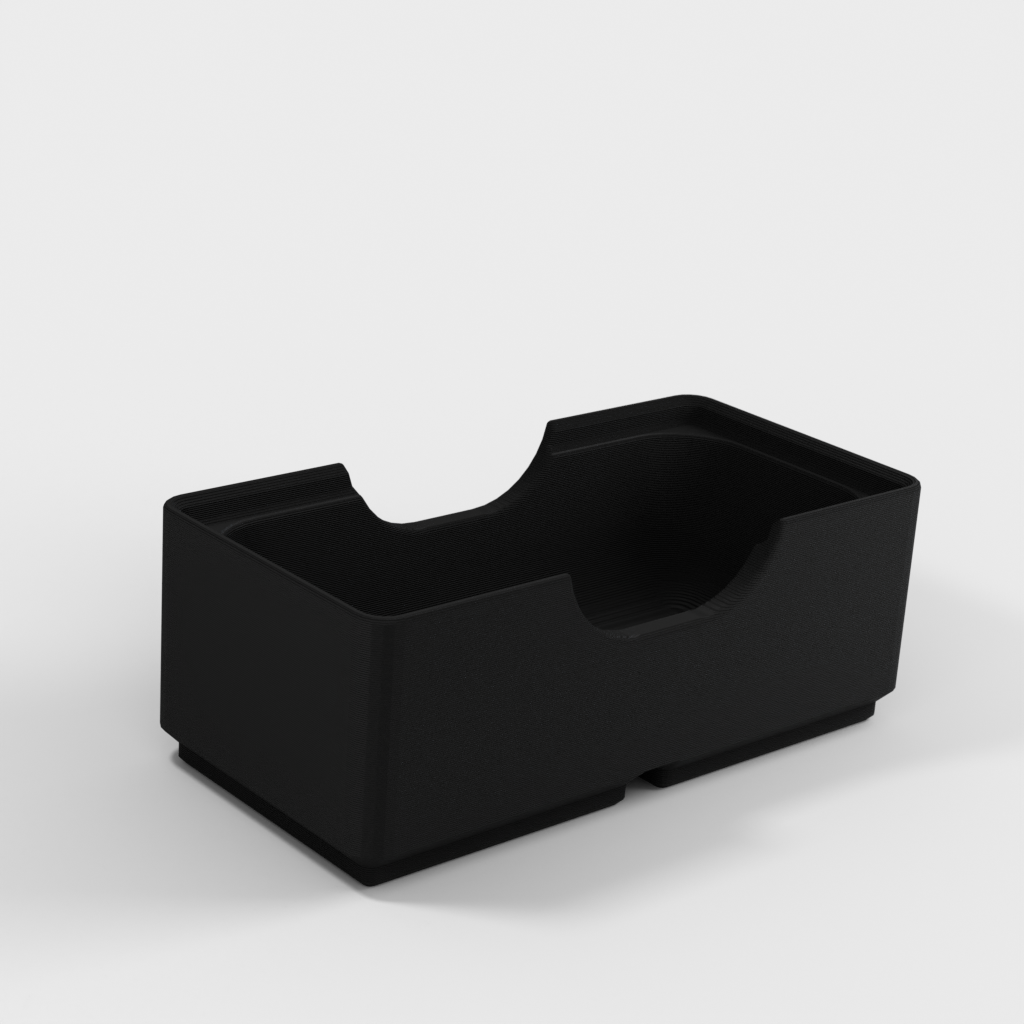 My 3D Model