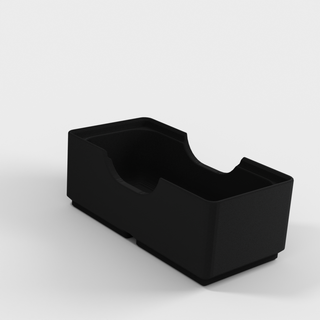 My 3D Model