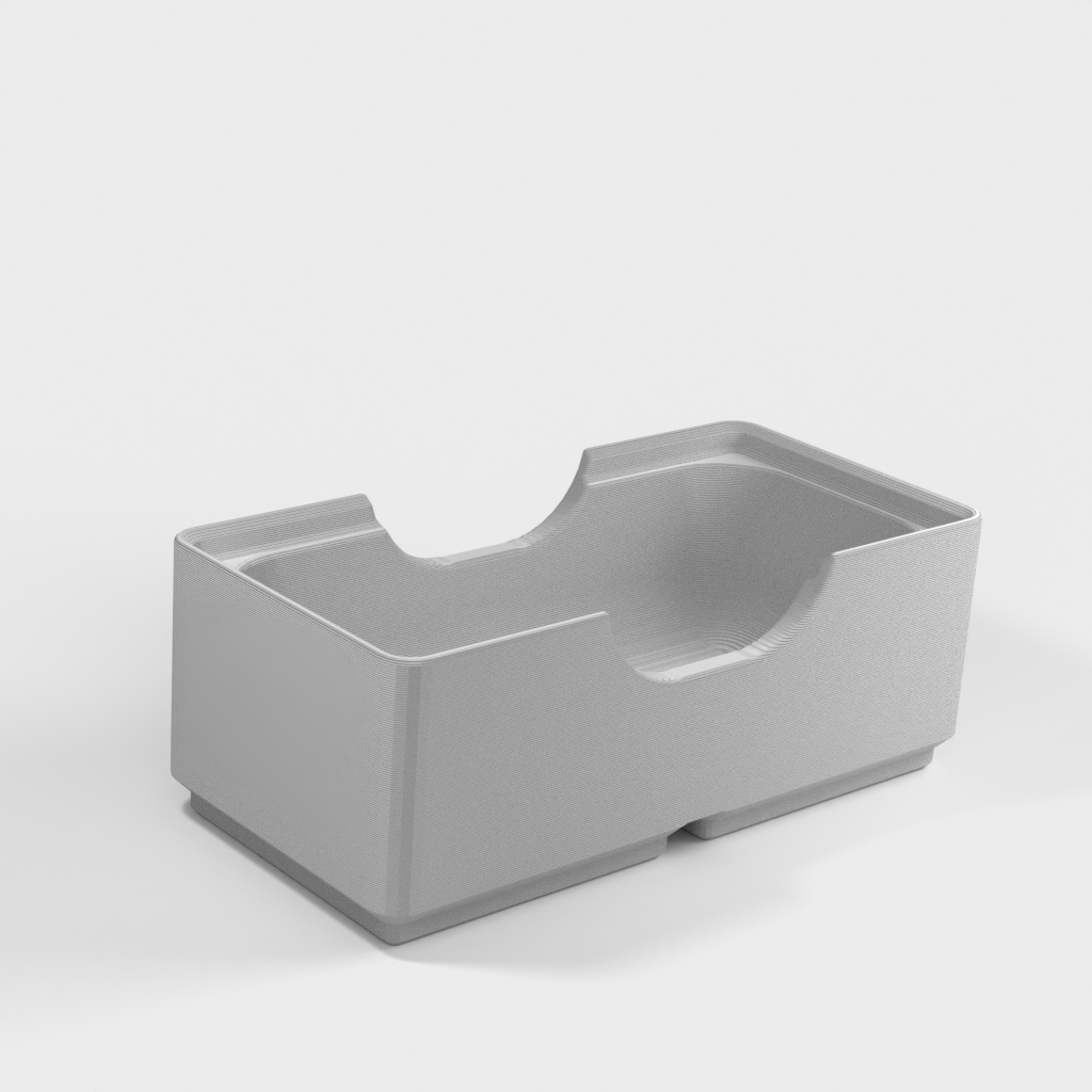 My 3D Model