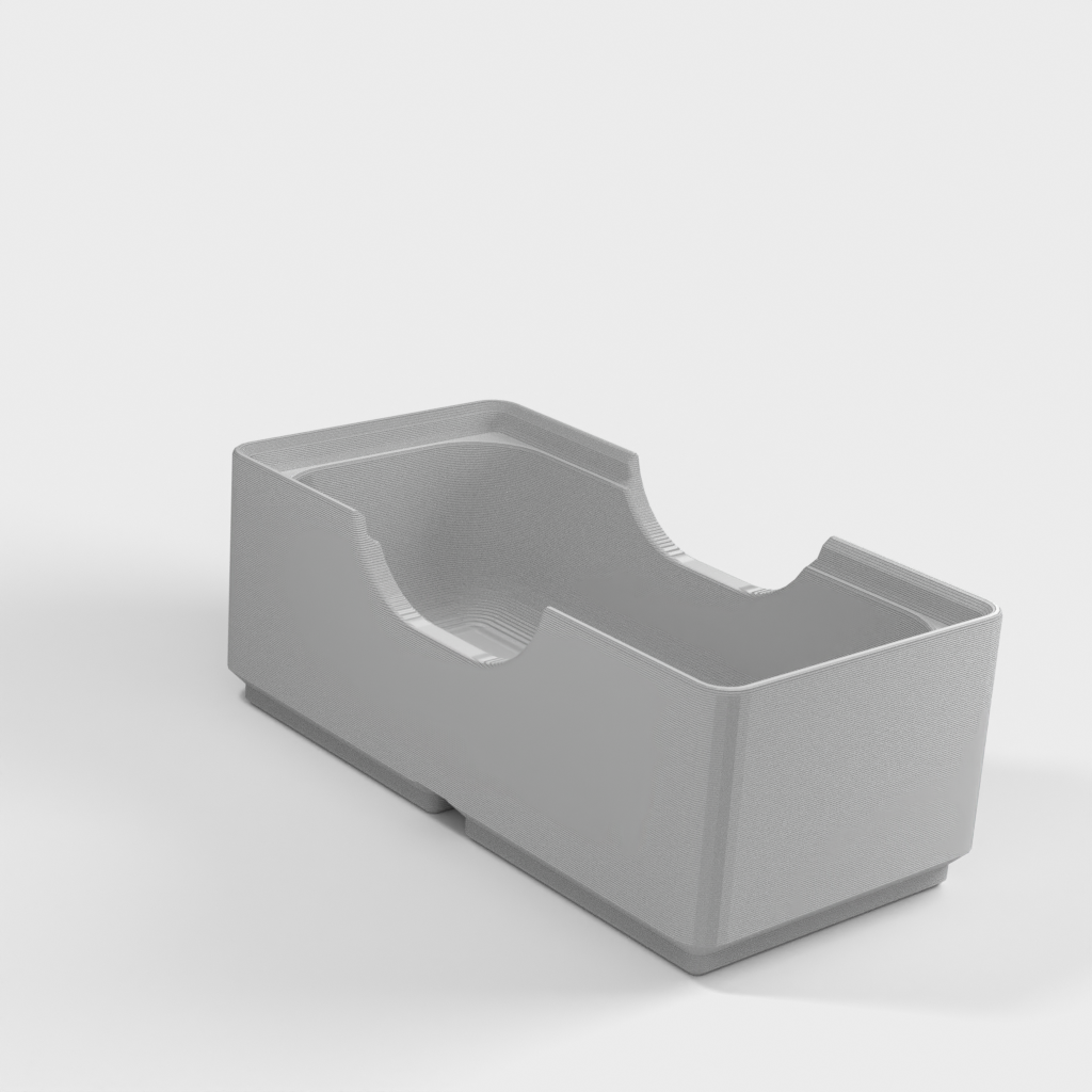 My 3D Model