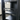 Montaje en rack para conmutador Netgear GS108