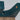 Soporte de guitarra independiente y soporte de pared flexible