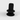 My 3D Model