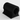 Cabeza de repuesto para Philips Nosetrimmer 3000
