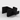Soporte de cable Oculus Rift S para escritorio