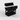 My 3D Model
