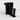 Soporte para Auriculares Command Strip Remix