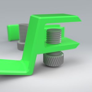 Soporte/ soporte para auriculares 5000