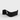 Soporte para auriculares para Xbox Series X
