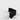 Soporte para auriculares para Xbox Series X