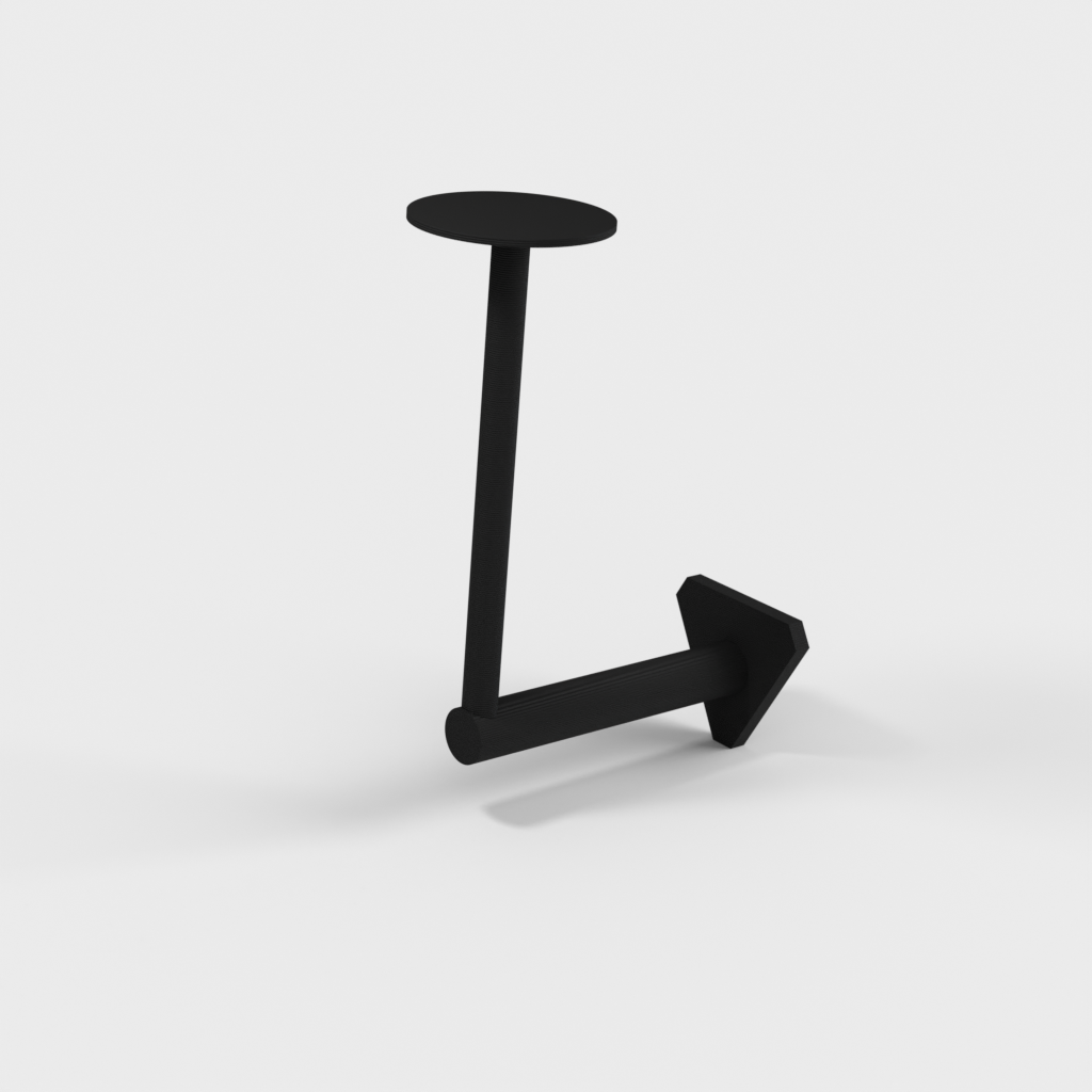 My 3D Model