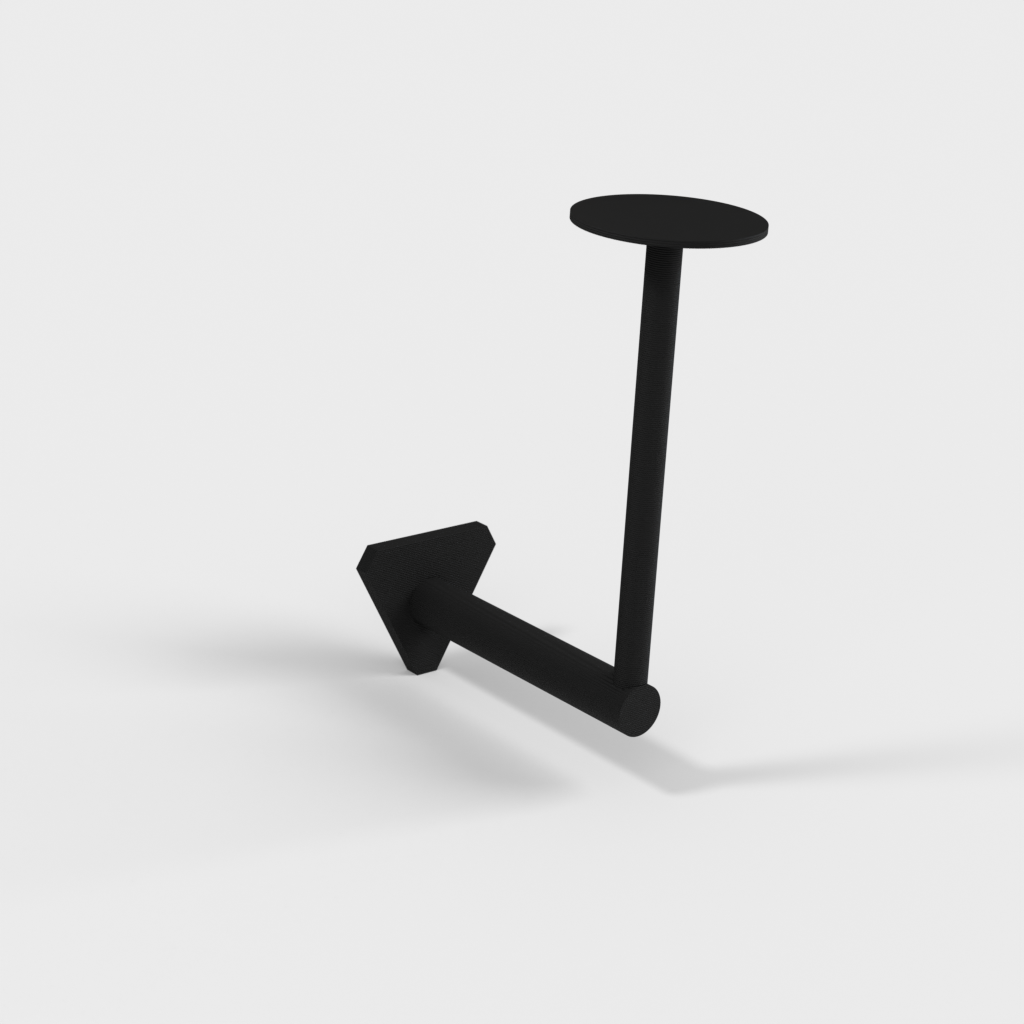 My 3D Model