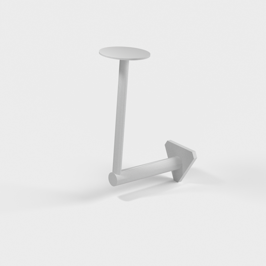 My 3D Model