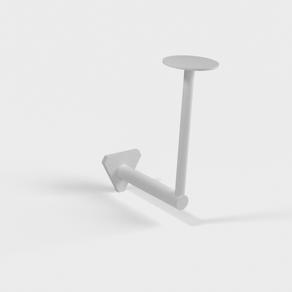 My 3D Model
