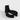 Soporte de pared Athom Homey