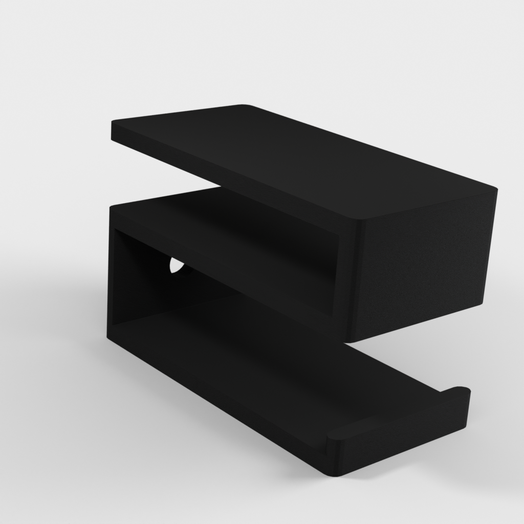 My 3D Model