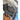 Gancho de cable para Renault Zoe R90 2017