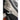 Gancho de cable para Renault Zoe R90 2017
