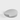 Soporte angular para Google Nest Hub Max