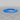 Reserve anillo para el control remoto Philips Living Colors 2