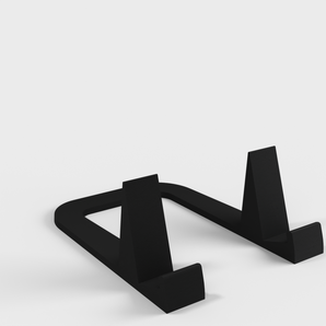 Soporte compacto para iPad para todos los modelos
