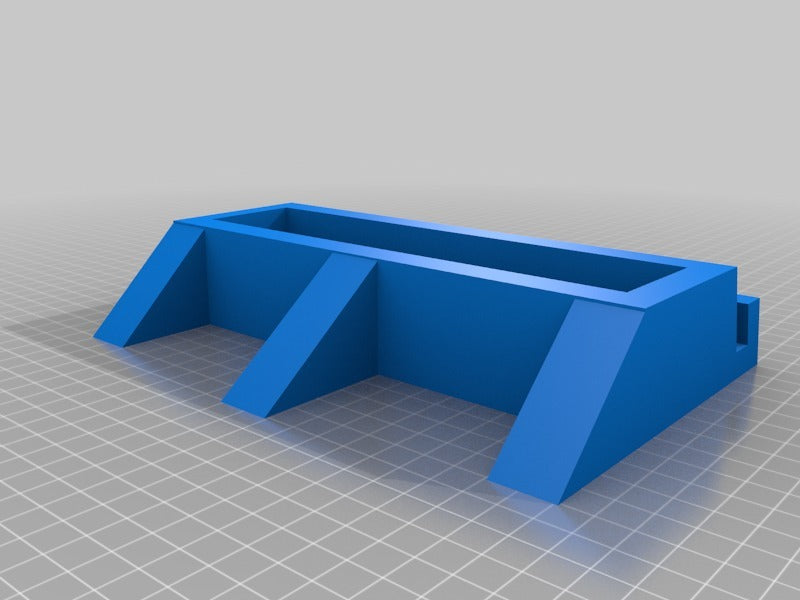 Soporte para iPad a partir del iPad 2