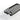 Funda protectora para iPhone 5s
