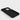 Funda flexible para iPhone 11, 11 Pro y 11 Pro Max