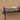 Montaje en pared para reloj Adafruit Ice Tube