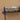Montaje en pared para reloj Adafruit Ice Tube