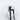 Soporte de cable eficaz para tres cables