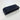 Funda de disco duro Xbox 360 Slim