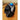 Soporte ergonómico para Logitech M570 trackball
